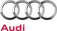 Logo Audi