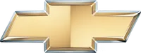 Logo Chevrolet