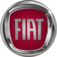 Logo Fiat