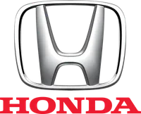 Logo Honda