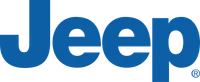 Logo Jeep