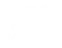 Mastery Car